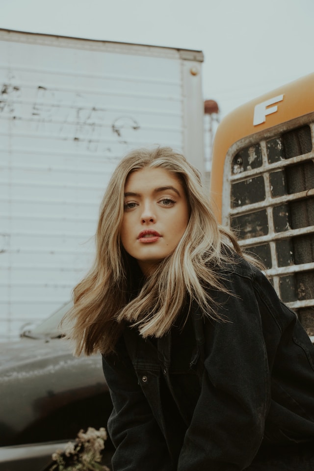 Marnie Rotter