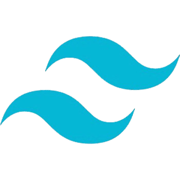 Tailwind CSS