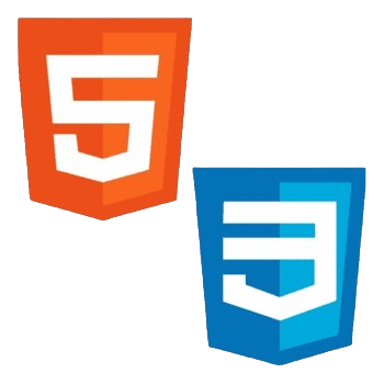 HTML & CSS