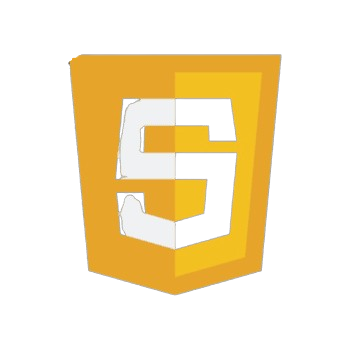 JavaScript