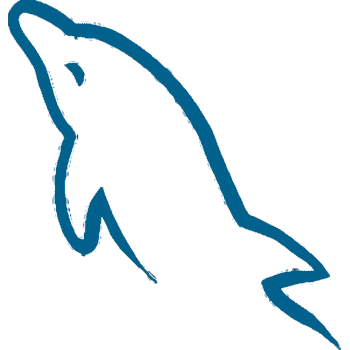 MySQL