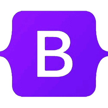 Bootstrap